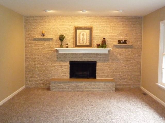 4530 Trier Rd, Fort Wayne, IN 46815 photo 3