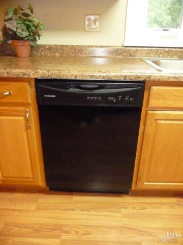 4530 Trier Rd, Fort Wayne, IN 46815 photo 7