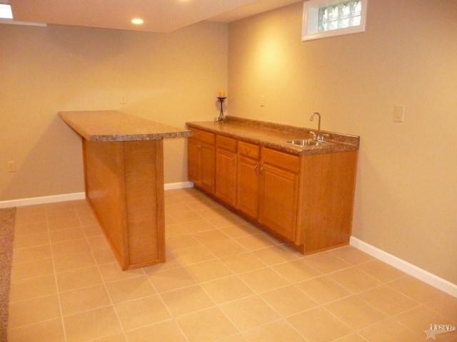 4530 Trier Rd, Fort Wayne, IN 46815 photo 23
