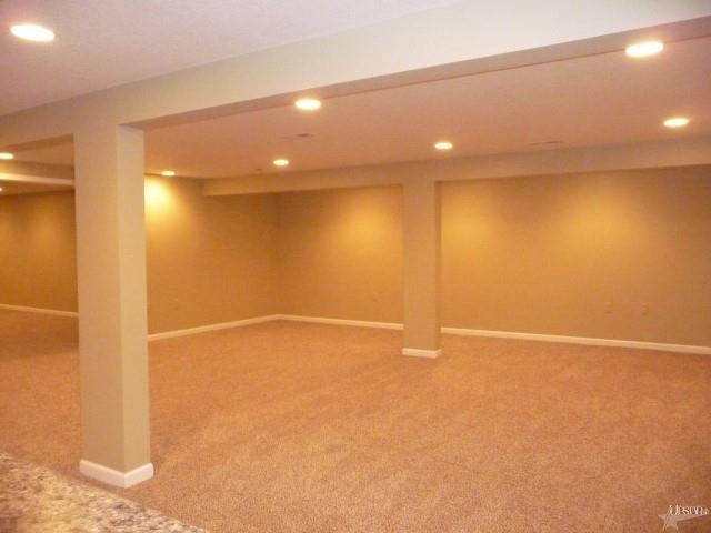 4530 Trier Rd, Fort Wayne, IN 46815 photo 22