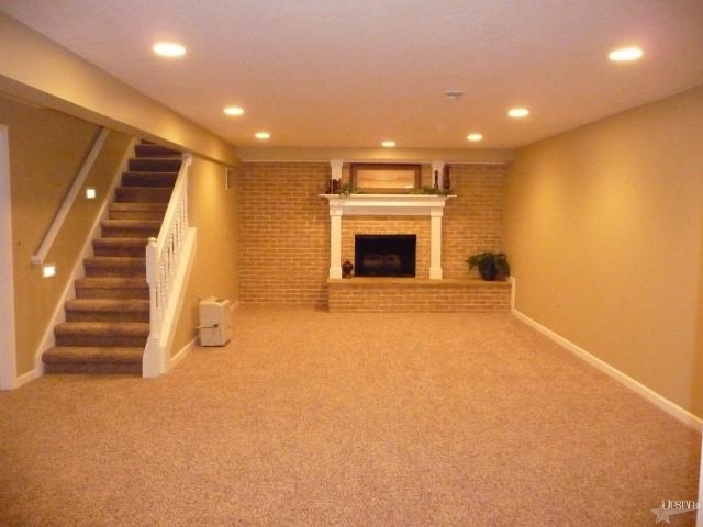 4530 Trier Rd, Fort Wayne, IN 46815 photo 19