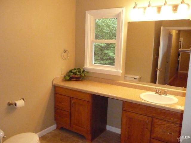 4530 Trier Rd, Fort Wayne, IN 46815 photo 18
