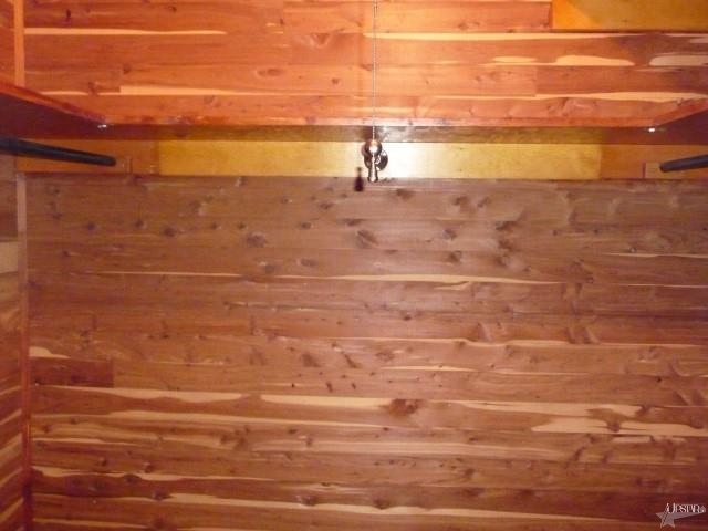4530 Trier Rd, Fort Wayne, IN 46815 photo 13