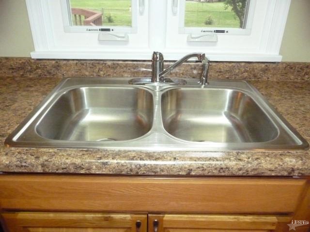 4530 Trier Rd, Fort Wayne, IN 46815 photo 8