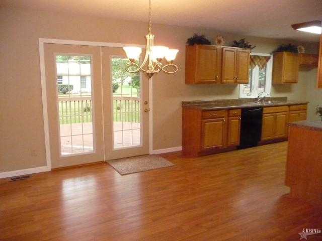 4530 Trier Rd, Fort Wayne, IN 46815 photo 4