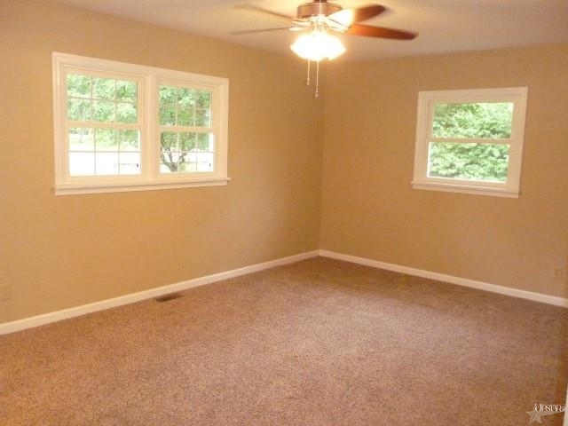 4530 Trier Rd, Fort Wayne, IN 46815 photo 12