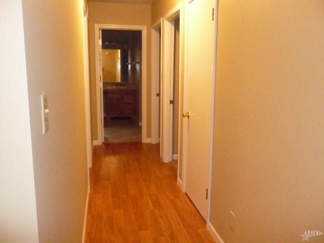 4530 Trier Rd, Fort Wayne, IN 46815 photo 11