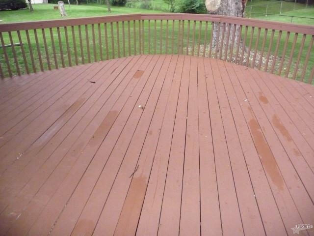 4530 Trier Rd, Fort Wayne, IN 46815 photo 28