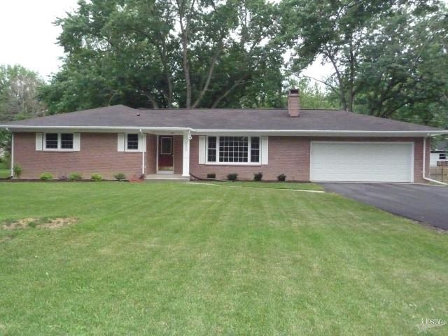 4530 Trier Rd, Fort Wayne, IN 46815 photo 1