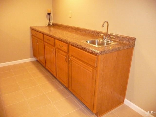 4530 Trier Rd, Fort Wayne, IN 46815 photo 24
