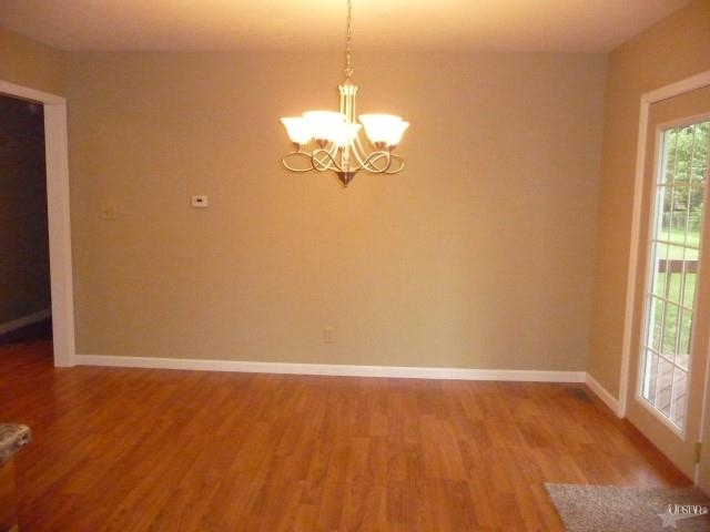 4530 Trier Rd, Fort Wayne, IN 46815 photo 10