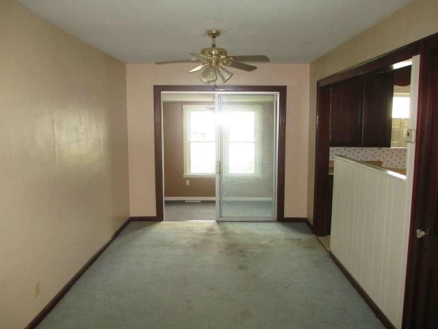451 N Clay St, Frankfort, IN 46041 photo 5