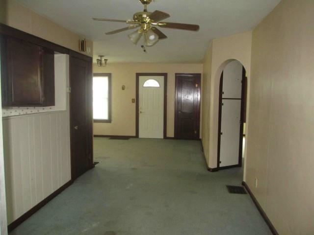 451 N Clay St, Frankfort, IN 46041 photo 6