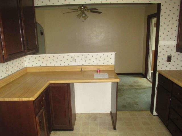 451 N Clay St, Frankfort, IN 46041 photo 8