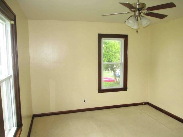 451 N Clay St, Frankfort, IN 46041 photo 3