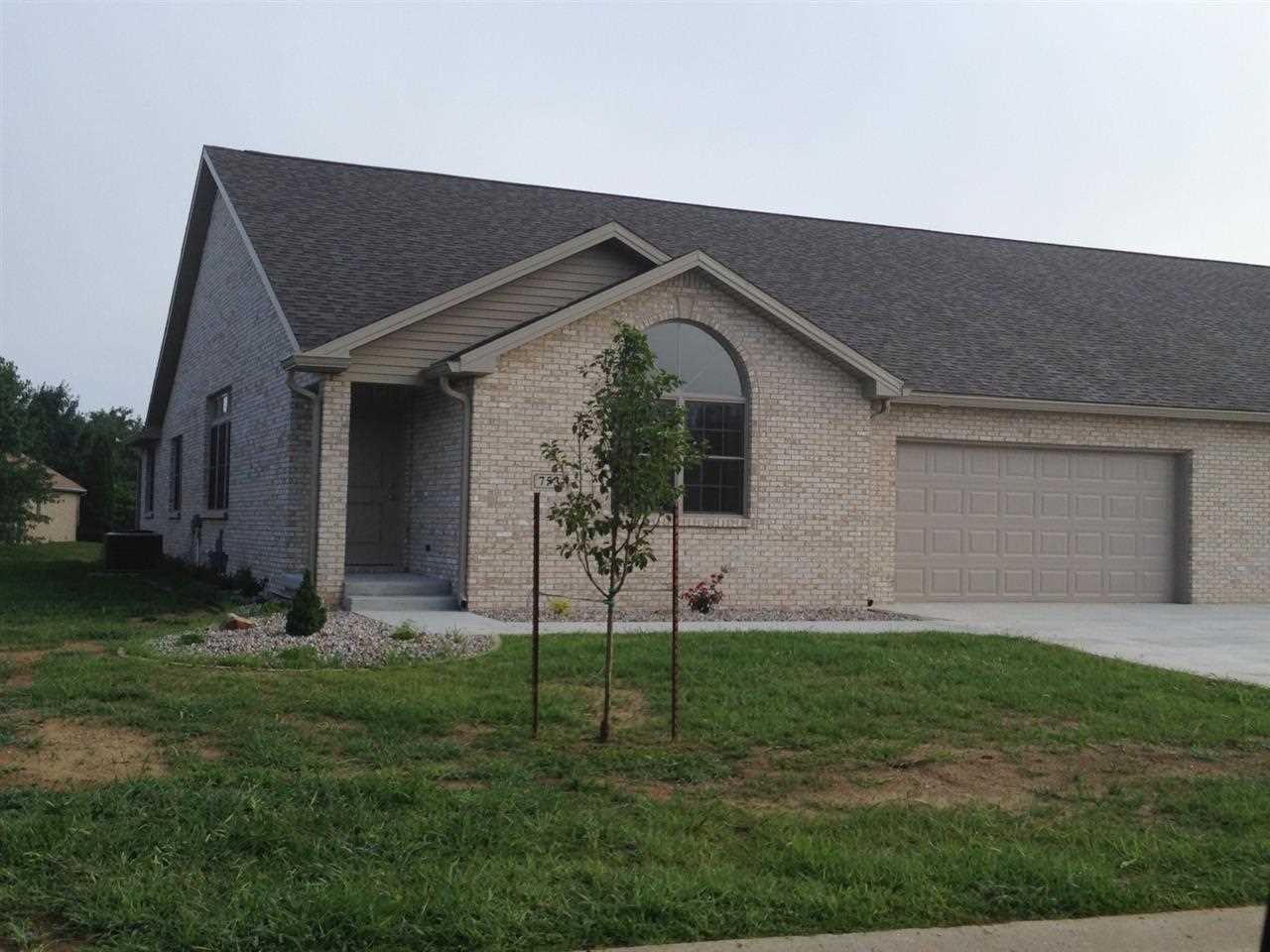 753 Willowridge, Kokomo, IN 46901 photo 2