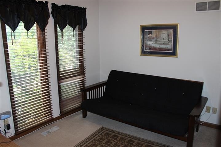 2348 W Wildwood Trl, Warsaw, IN 46580 photo 8