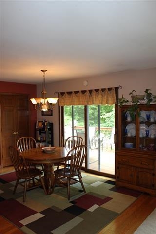 2348 W Wildwood Trl, Warsaw, IN 46580 photo 6