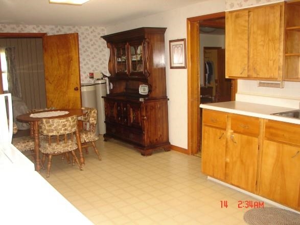 4605 S Carey St, Marion, IN 46953 photo 15