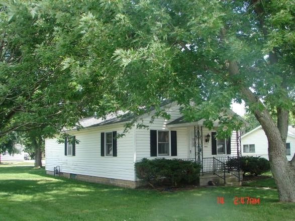 4605 S Carey St, Marion, IN 46953 photo 4