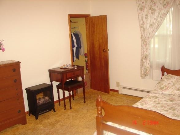 4605 S Carey St, Marion, IN 46953 photo 10