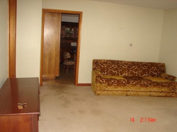 4605 S Carey St, Marion, IN 46953 photo 7