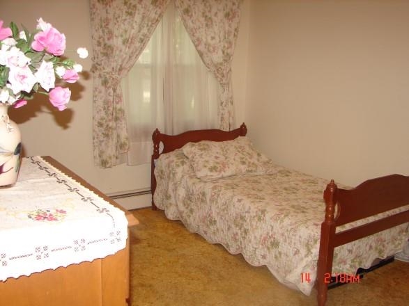 4605 S Carey St, Marion, IN 46953 photo 11