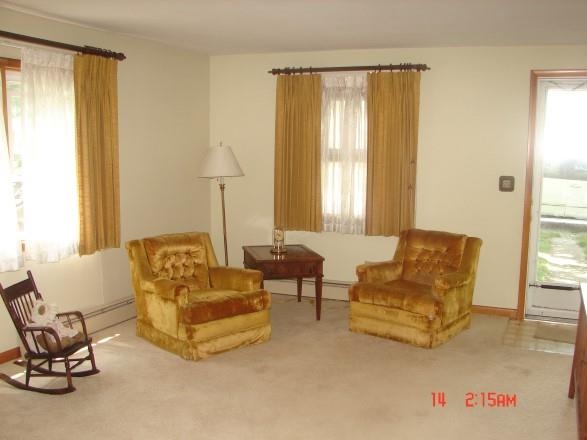 4605 S Carey St, Marion, IN 46953 photo 5