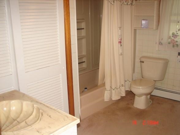 4605 S Carey St, Marion, IN 46953 photo 9