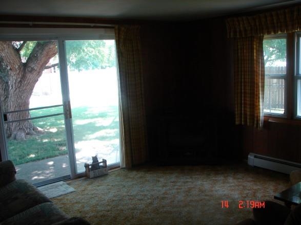 4605 S Carey St, Marion, IN 46953 photo 12