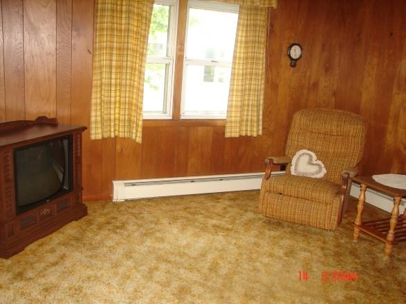 4605 S Carey St, Marion, IN 46953 photo 13