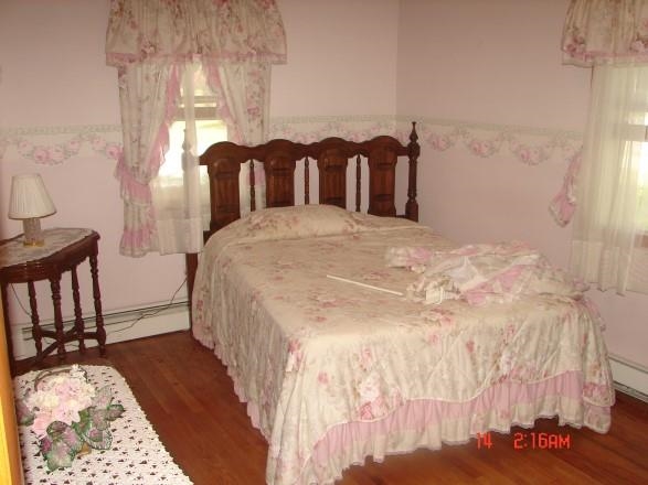 4605 S Carey St, Marion, IN 46953 photo 6