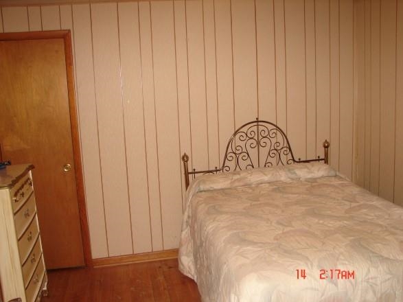 4605 S Carey St, Marion, IN 46953 photo 8