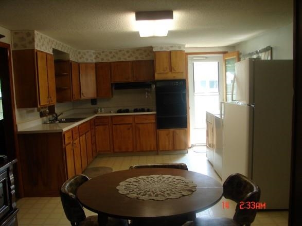 4605 S Carey St, Marion, IN 46953 photo 14