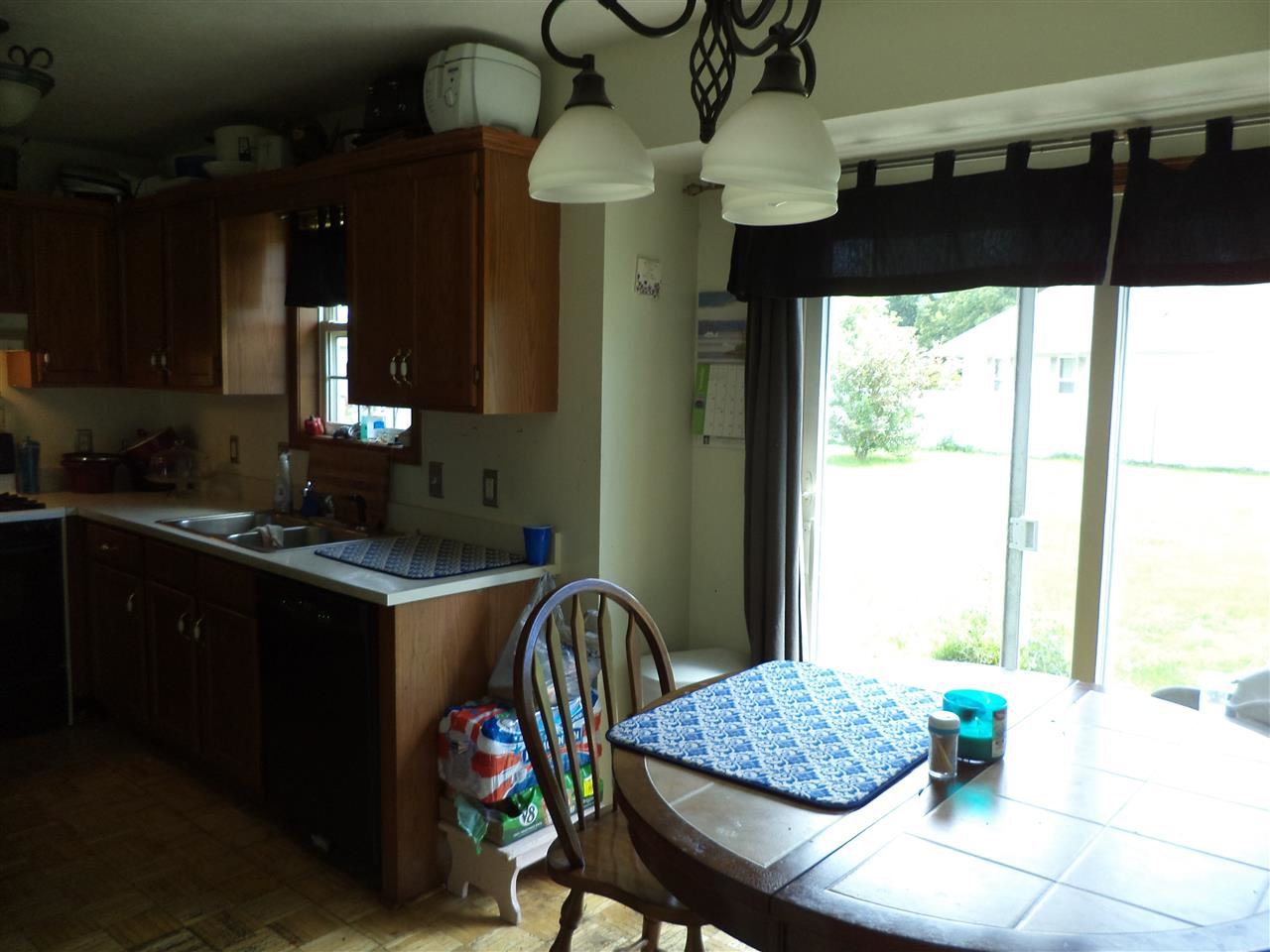 834 Colonial Manor Dr, Goshen, IN 46526 photo 5