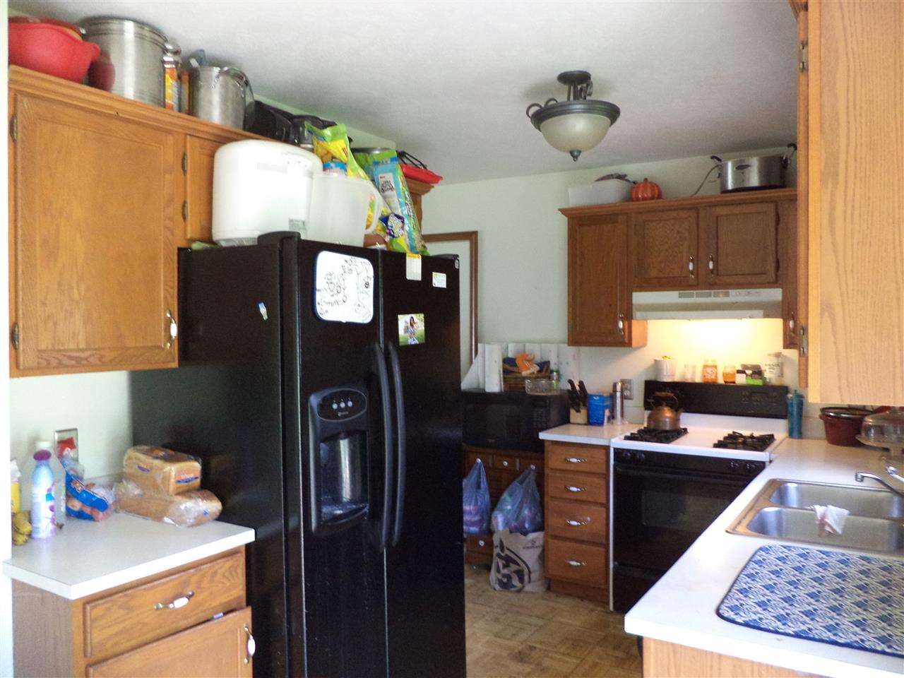 834 Colonial Manor Dr, Goshen, IN 46526 photo 6