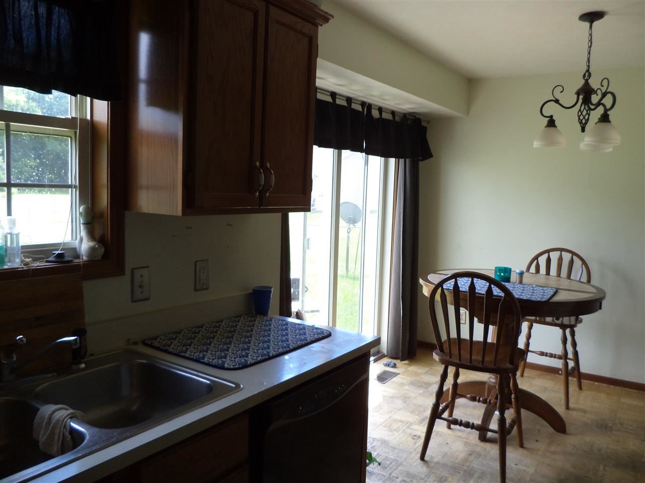 834 Colonial Manor Dr, Goshen, IN 46526 photo 7