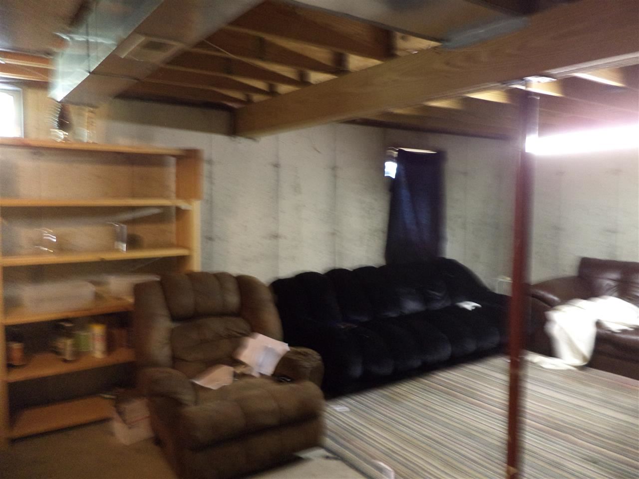 834 Colonial Manor Dr, Goshen, IN 46526 photo 9