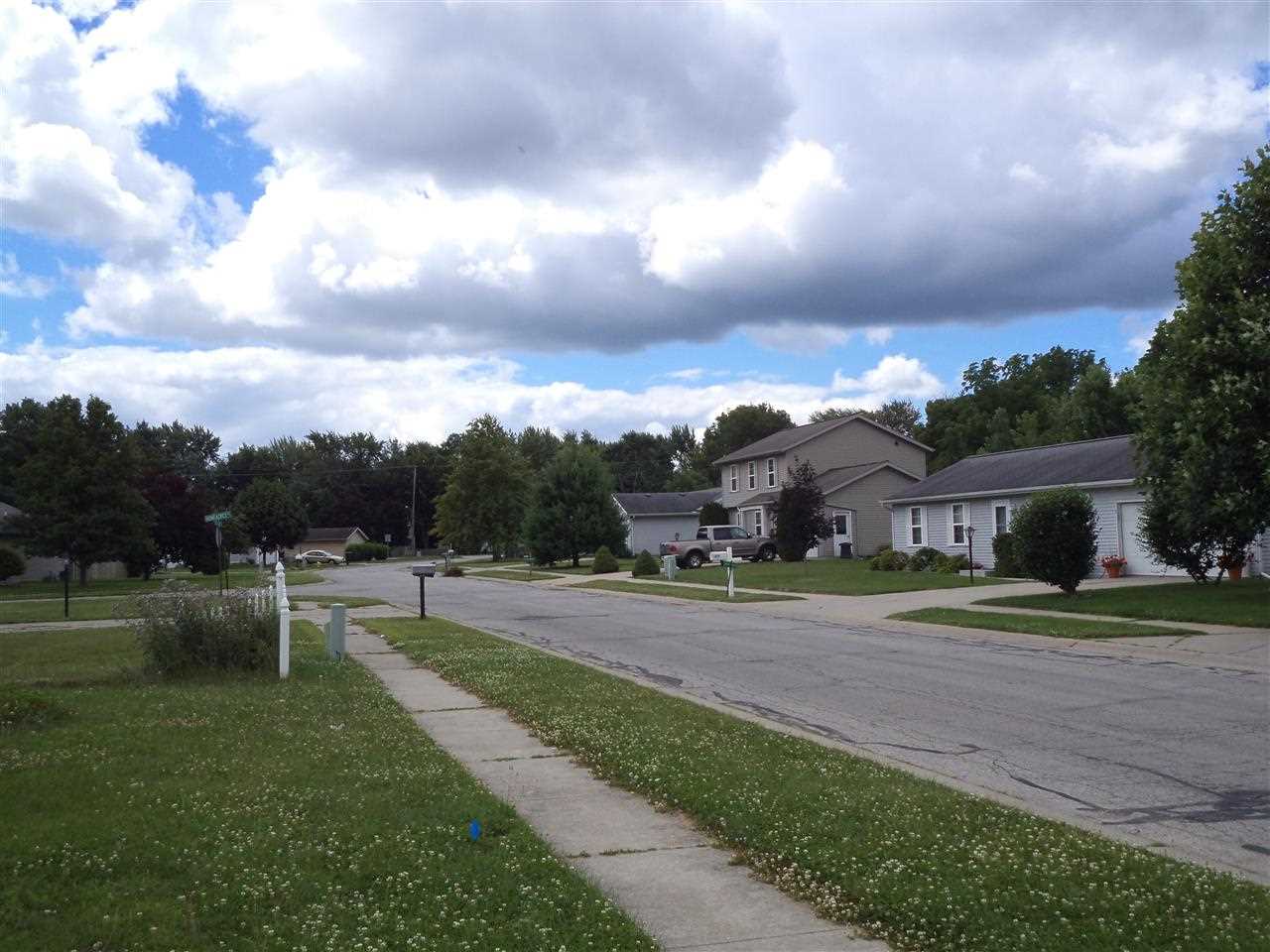 834 Colonial Manor Dr, Goshen, IN 46526 photo 15