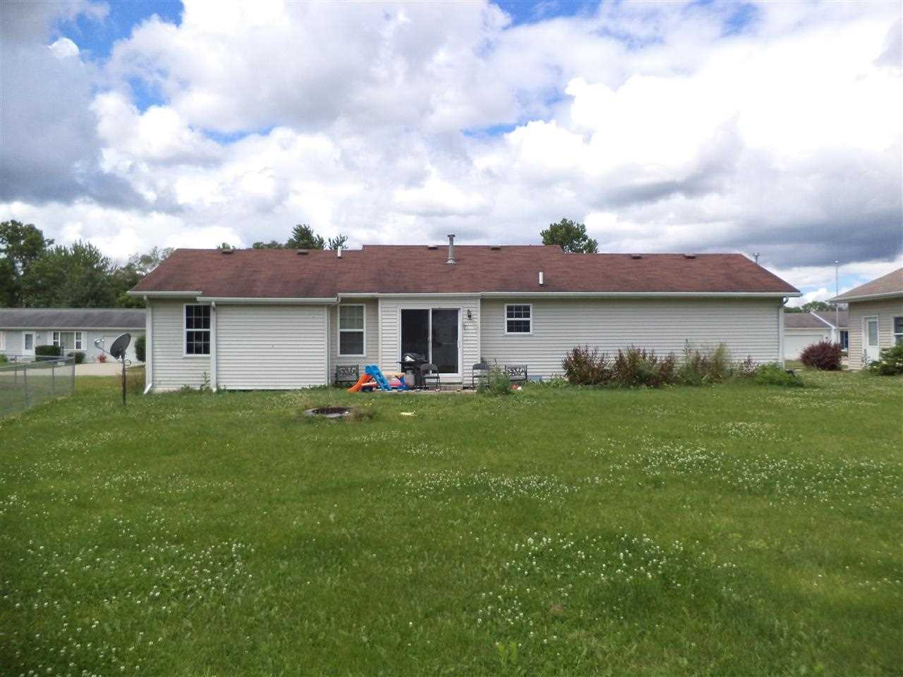834 Colonial Manor Dr, Goshen, IN 46526 photo 12