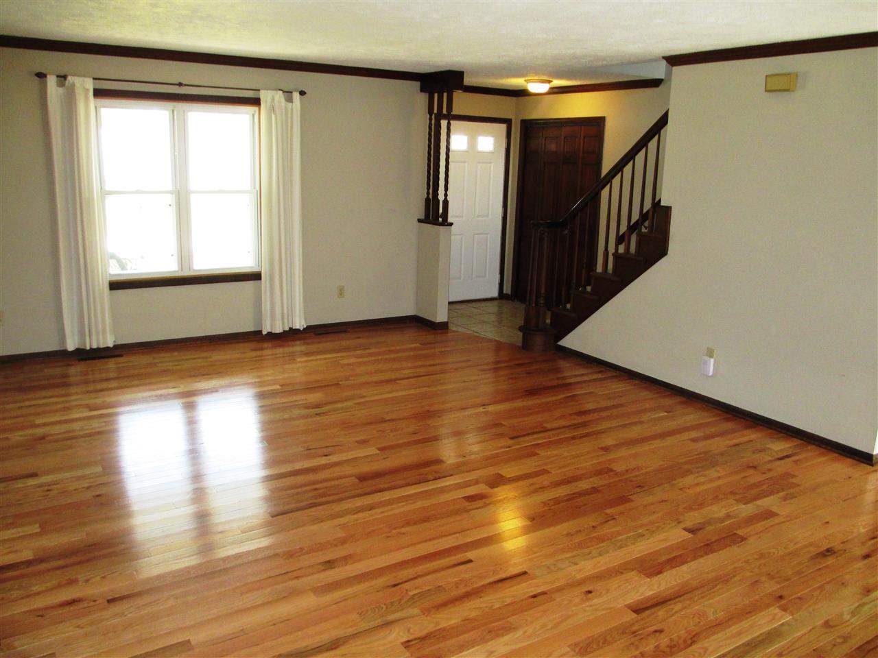52125 Arrowhead, Granger, IN 46530 photo 9