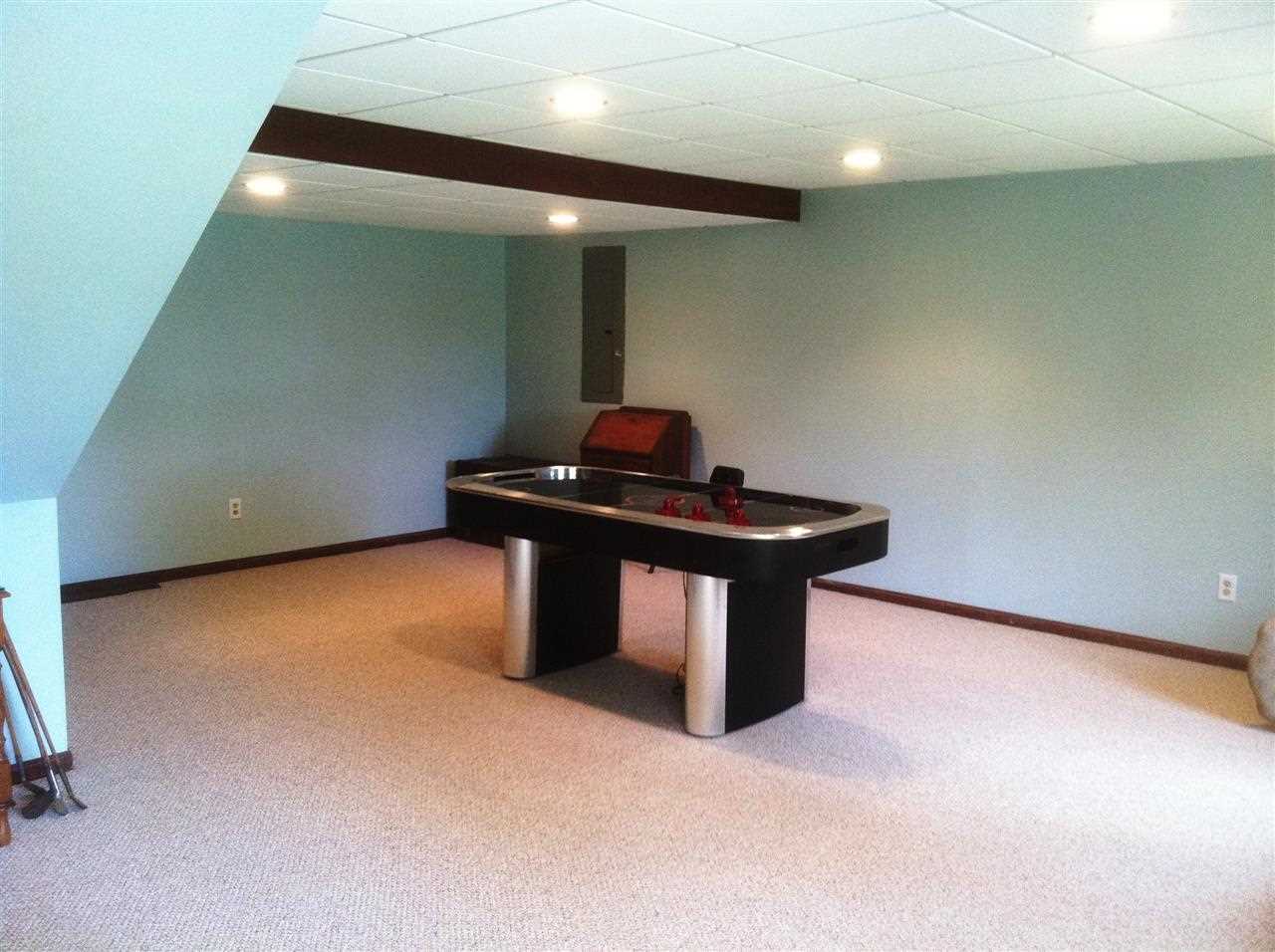 52125 Arrowhead, Granger, IN 46530 photo 24