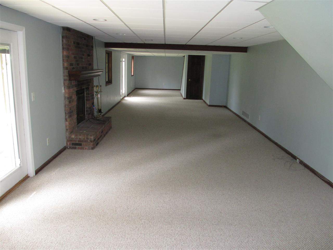 52125 Arrowhead, Granger, IN 46530 photo 23