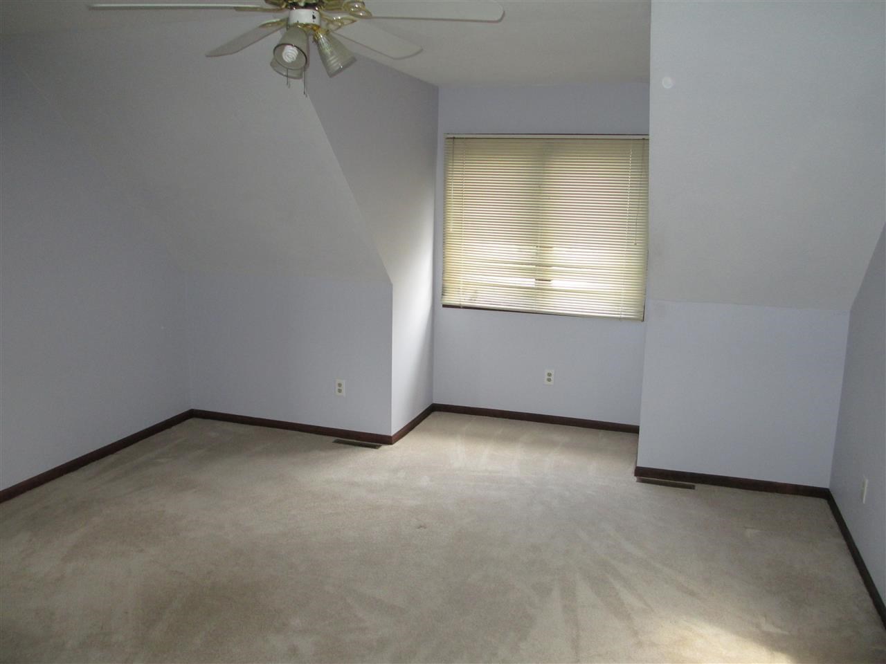 52125 Arrowhead, Granger, IN 46530 photo 21