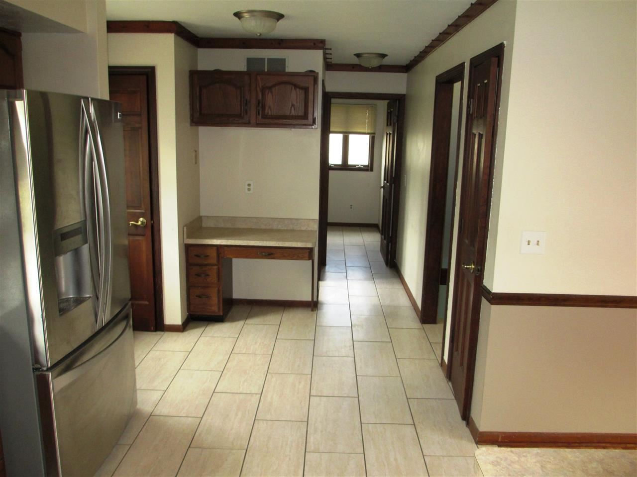 52125 Arrowhead, Granger, IN 46530 photo 4