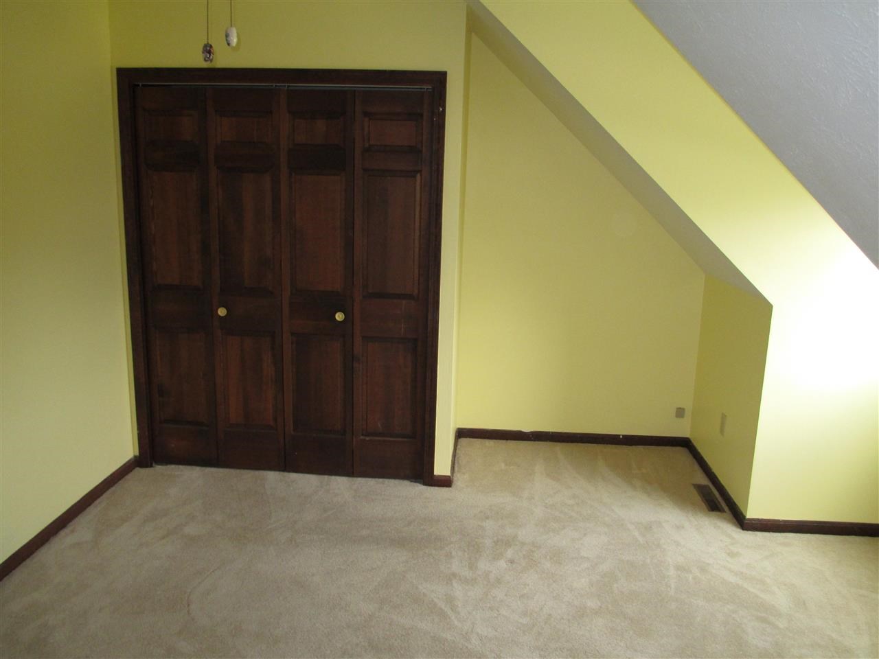 52125 Arrowhead, Granger, IN 46530 photo 17