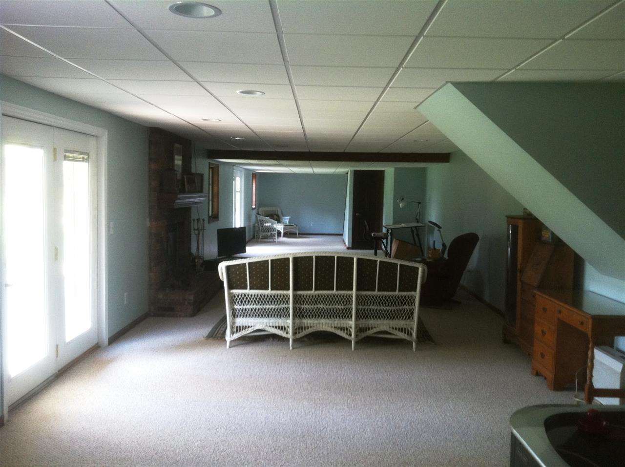 52125 Arrowhead, Granger, IN 46530 photo 22