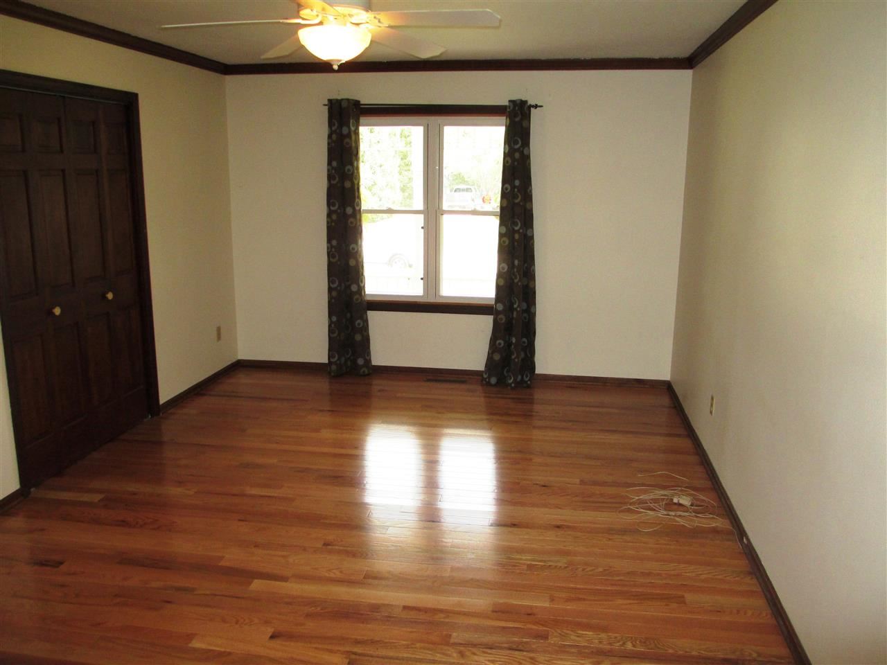 52125 Arrowhead, Granger, IN 46530 photo 11