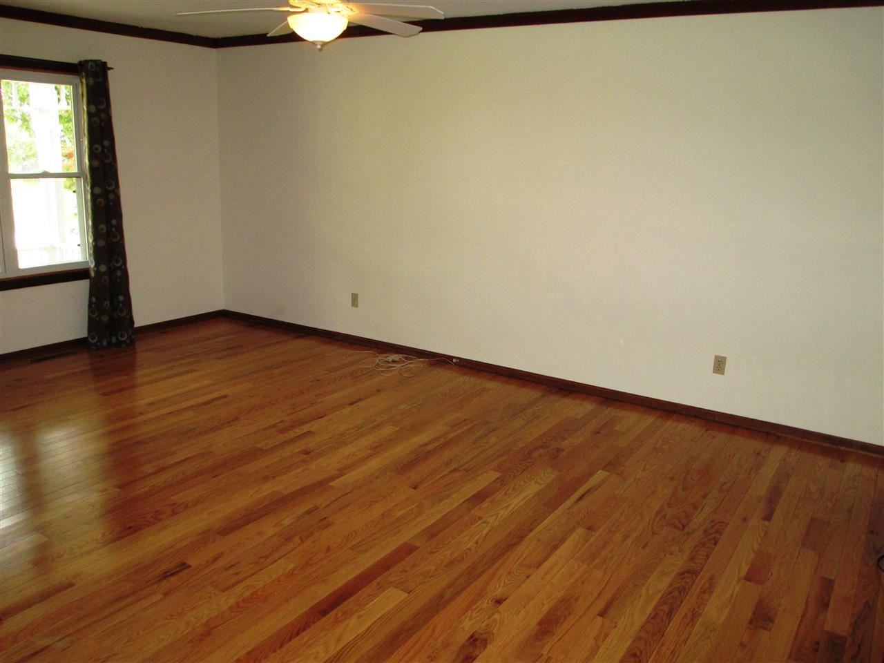 52125 Arrowhead, Granger, IN 46530 photo 10