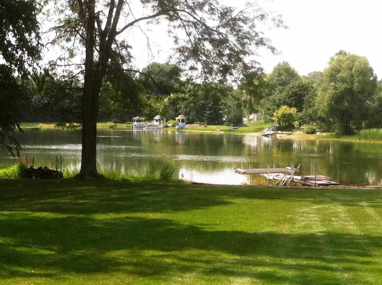 52125 Arrowhead, Granger, IN 46530 photo 28